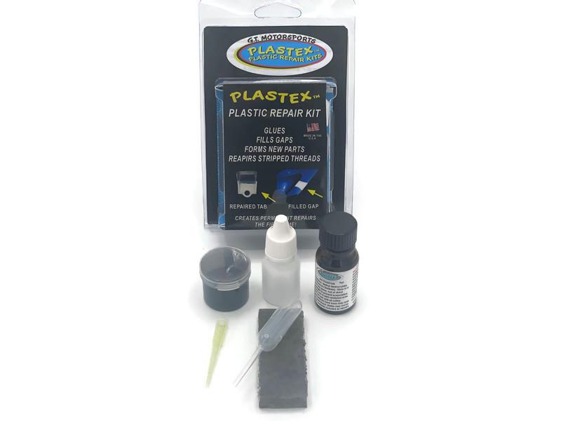 Click Here for Product Details!