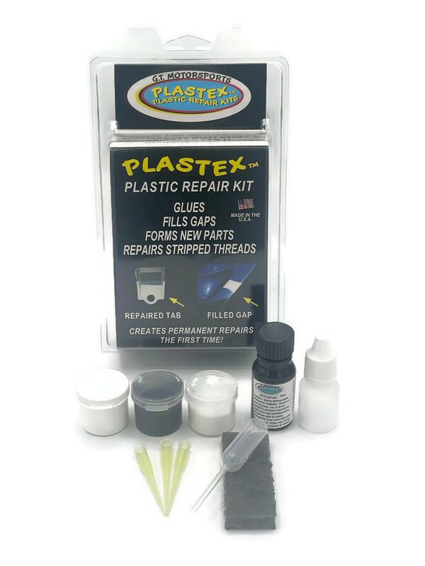 Click Here for Product Details!