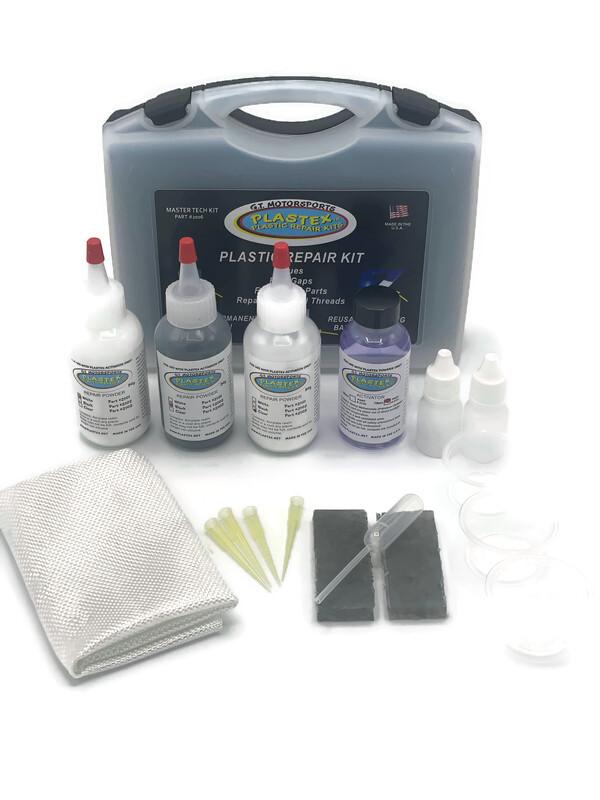 Click Here for Product Details!