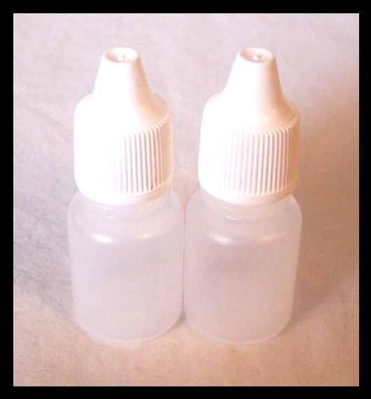 2121- APPLICATOR BOTTLE 2-PACK