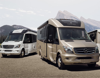 rv Plastic Repair